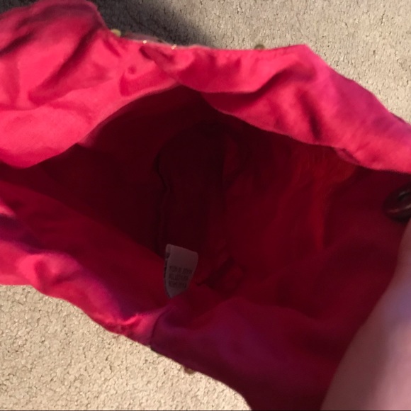 Purse - Picture 3 of 5